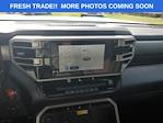 2025 Toyota Tundra CrewMax Cab 4WD Pickup for sale #12BN0088A - photo 13