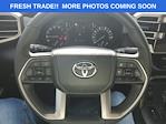 2025 Toyota Tundra CrewMax Cab 4WD Pickup for sale #12BN0088A - photo 14
