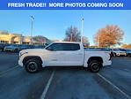 2025 Toyota Tundra CrewMax Cab 4WD Pickup for sale #12BN0088A - photo 3