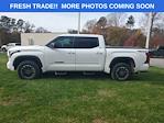 2025 Toyota Tundra CrewMax Cab 4WD Pickup for sale #12BN0088A - photo 4