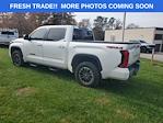 2025 Toyota Tundra CrewMax Cab 4WD Pickup for sale #12BN0088A - photo 2