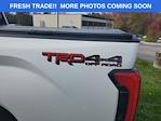 2025 Toyota Tundra CrewMax Cab 4WD Pickup for sale #12BN0088A - photo 5