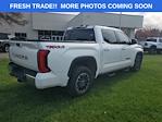 2025 Toyota Tundra CrewMax Cab 4WD Pickup for sale #12BN0088A - photo 7