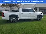 2025 Toyota Tundra CrewMax Cab 4WD Pickup for sale #12BN0088A - photo 8