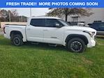 2025 Toyota Tundra CrewMax Cab 4WD Pickup for sale #12BN0088A - photo 9