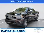 2021 Ram 2500 Mega Cab 4WD Pickup for sale #C15148A - photo 1