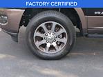 2021 Ram 2500 Mega Cab 4WD Pickup for sale #C15148A - photo 10