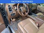 2021 Ram 2500 Mega Cab 4WD Pickup for sale #C15148A - photo 12