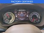 2021 Ram 2500 Mega Cab 4WD Pickup for sale #C15148A - photo 13
