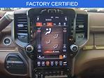 2021 Ram 2500 Mega Cab 4WD Pickup for sale #C15148A - photo 17