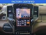 2021 Ram 2500 Mega Cab 4WD Pickup for sale #C15148A - photo 18