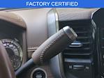 2021 Ram 2500 Mega Cab 4WD Pickup for sale #C15148A - photo 19