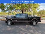 2021 Ram 2500 Mega Cab 4WD Pickup for sale #C15148A - photo 3