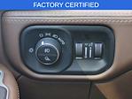 2021 Ram 2500 Mega Cab 4WD Pickup for sale #C15148A - photo 21