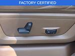 2021 Ram 2500 Mega Cab 4WD Pickup for sale #C15148A - photo 23