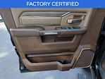 2021 Ram 2500 Mega Cab 4WD Pickup for sale #C15148A - photo 24