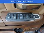 2021 Ram 2500 Mega Cab 4WD Pickup for sale #C15148A - photo 25