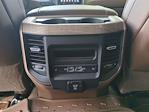 2021 Ram 2500 Mega Cab 4WD Pickup for sale #C15148A - photo 28