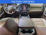 2021 Ram 2500 Mega Cab 4WD Pickup for sale #C15148A - photo 29