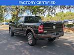 2021 Ram 2500 Mega Cab 4WD Pickup for sale #C15148A - photo 2