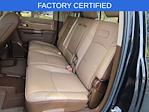 2021 Ram 2500 Mega Cab 4WD Pickup for sale #C15148A - photo 30