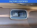 2021 Ram 2500 Mega Cab 4WD Pickup for sale #C15148A - photo 32