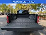 2021 Ram 2500 Mega Cab 4WD Pickup for sale #C15148A - photo 35