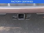 2021 Ram 2500 Mega Cab 4WD Pickup for sale #C15148A - photo 36