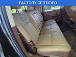 2021 Ram 2500 Mega Cab 4WD Pickup for sale #C15148A - photo 37