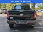 2021 Ram 2500 Mega Cab 4WD Pickup for sale #C15148A - photo 4