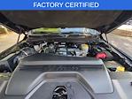 2021 Ram 2500 Mega Cab 4WD Pickup for sale #C15148A - photo 40