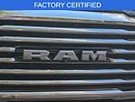 2021 Ram 2500 Mega Cab 4WD Pickup for sale #C15148A - photo 41