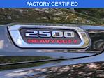 2021 Ram 2500 Mega Cab 4WD Pickup for sale #C15148A - photo 42