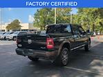 2021 Ram 2500 Mega Cab 4WD Pickup for sale #C15148A - photo 5