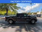 2021 Ram 2500 Mega Cab 4WD Pickup for sale #C15148A - photo 6