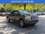 2021 Ram 2500 Mega Cab 4WD Pickup for sale #C15148A - photo 7