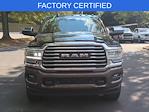 2021 Ram 2500 Mega Cab 4WD Pickup for sale #C15148A - photo 8