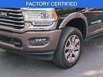2021 Ram 2500 Mega Cab 4WD Pickup for sale #C15148A - photo 9
