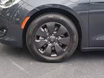 2020 Chrysler Pacifica FWD Minivan for sale #C35775A - photo 10