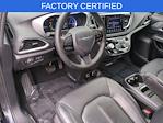 2020 Chrysler Pacifica FWD Minivan for sale #C35775A - photo 12
