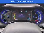 2020 Chrysler Pacifica FWD Minivan for sale #C35775A - photo 13