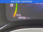 2020 Chrysler Pacifica FWD Minivan for sale #C35775A - photo 14