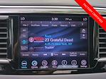 2020 Chrysler Pacifica FWD Minivan for sale #C35775A - photo 15