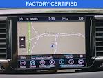 2020 Chrysler Pacifica FWD Minivan for sale #C35775A - photo 16