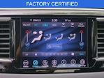 2020 Chrysler Pacifica FWD Minivan for sale #C35775A - photo 17