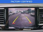 2020 Chrysler Pacifica FWD Minivan for sale #C35775A - photo 18
