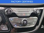 2020 Chrysler Pacifica FWD Minivan for sale #C35775A - photo 19