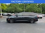 2020 Chrysler Pacifica FWD Minivan for sale #C35775A - photo 3