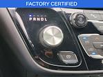 2020 Chrysler Pacifica FWD Minivan for sale #C35775A - photo 20
