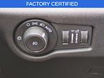 2020 Chrysler Pacifica FWD Minivan for sale #C35775A - photo 22